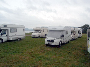 Elmia2010-4-300