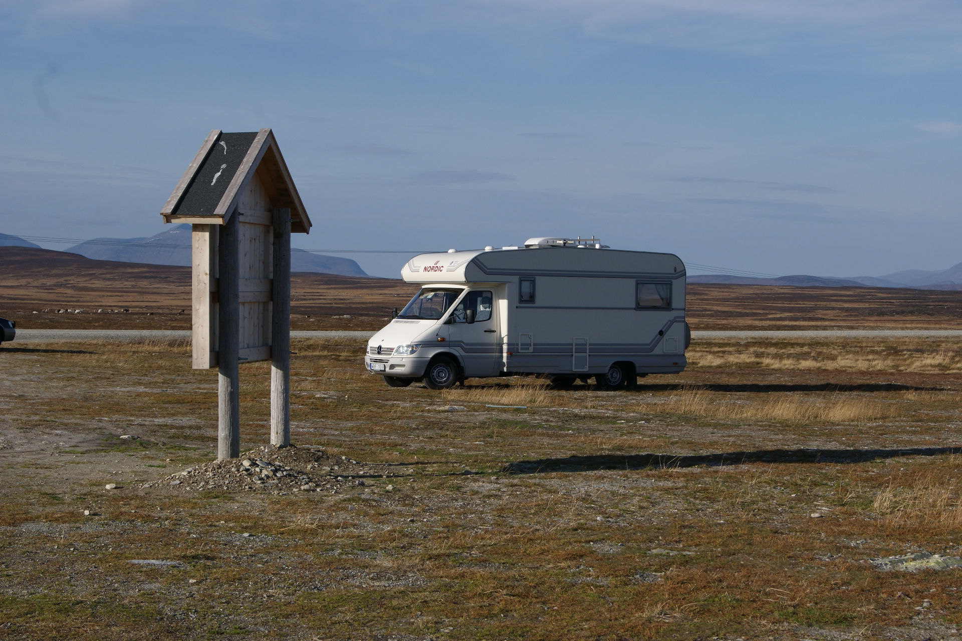 Foto: Karin Ferm N127