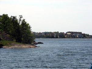 Karlskrona11-700