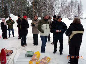 Kortvasan2010-016-300