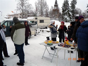 Kortvasan2010-020-300