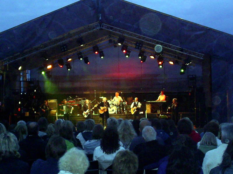 Orbaden7-800