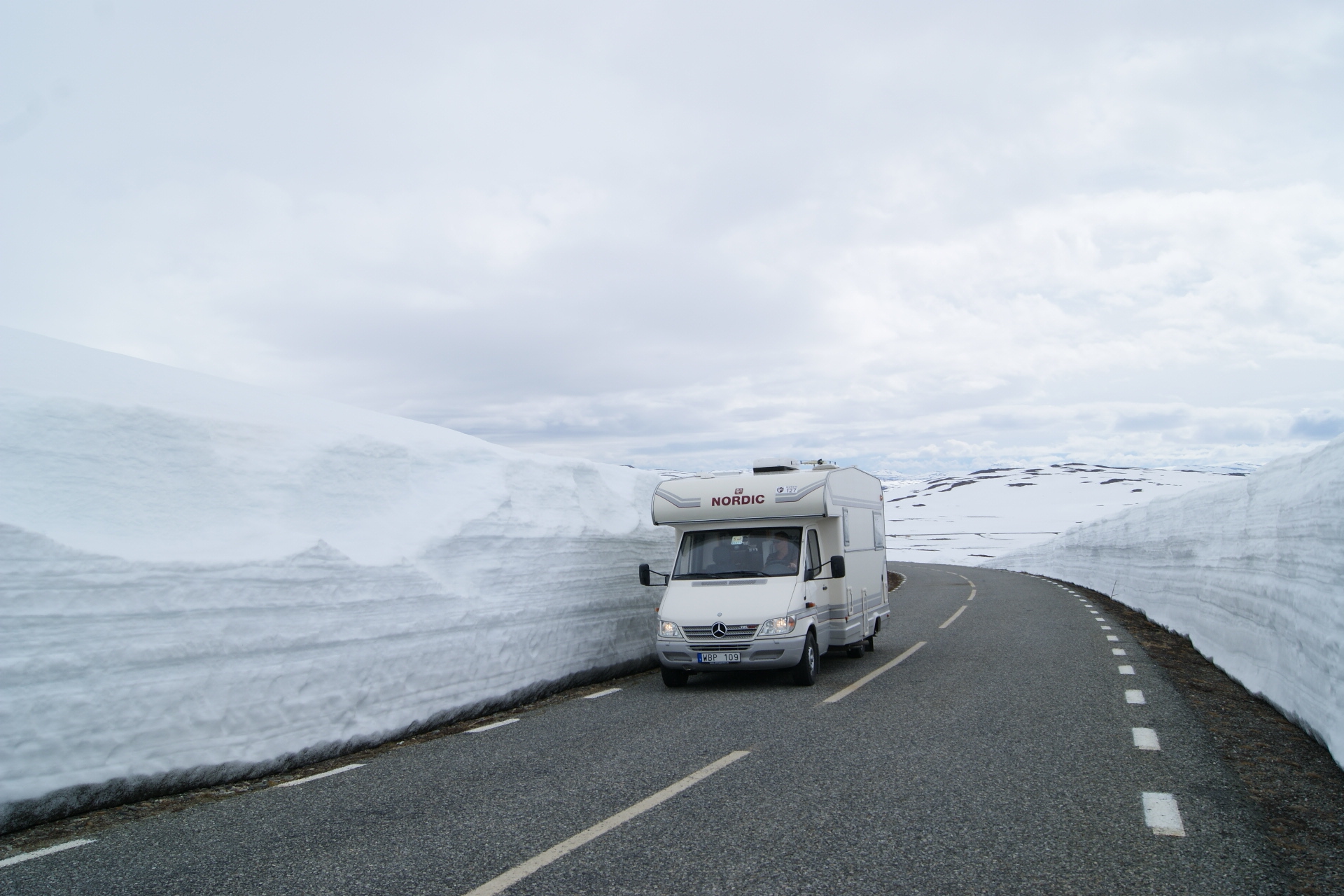 Foto: Karin Ferm N127