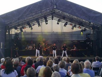 Orbaden9-800