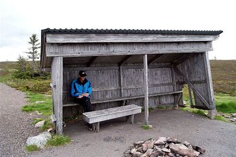 KF-6-juni-2013-02337-640