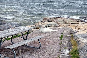 KF-Oregrund-2013-02546-640