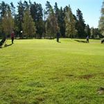 ARNE-GOLF-2012-4183-200