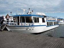 Karlskrona34-700