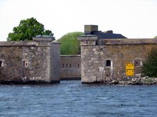 Karlskrona22-700