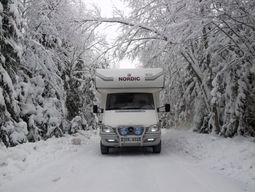 Foto: N302