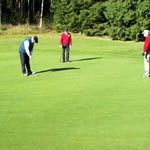 ARNE-GOLF-2012-4184-200
