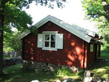 Karlskrona44-700