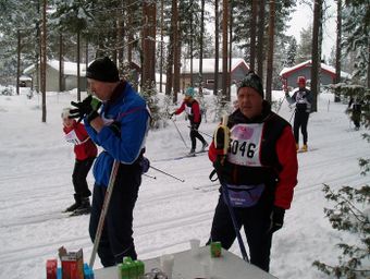 Mora-009-09-700