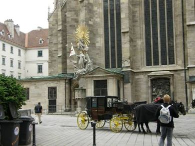 image004