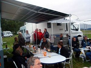Elmia2010-2-300
