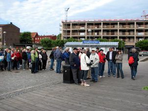Karlskrona35-700