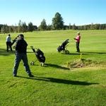 ARNE-GOLF-2012-4182-200