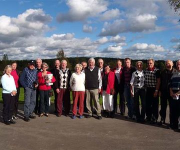 Nordicgolf-2010-026-500