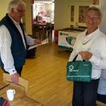 ARNE-GOLF-2012-4225-200