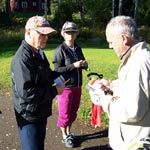 ARNE-GOLF-2012-4168-200