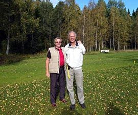 Golf2011-0349-300