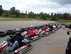 GoCart2010-035-250