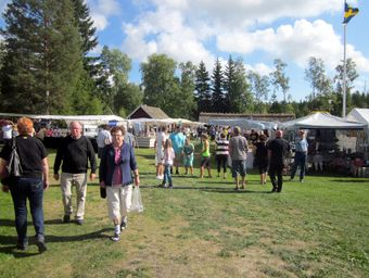 LA-Lyskvall-022-900