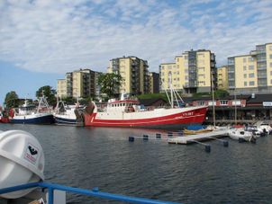 Karlskrona28-700