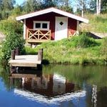 ARNE-GOLF-2012-4202-200