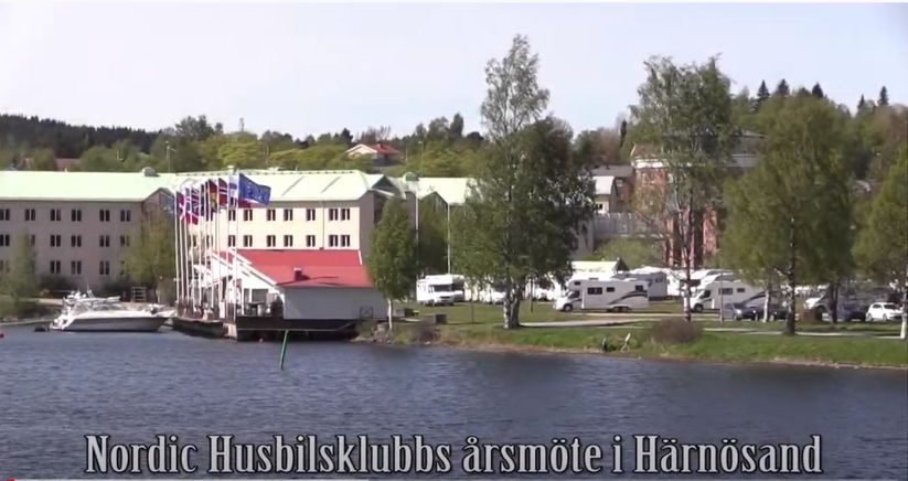Härnösand 2017