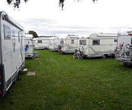 Katy-Elmia-4120-300