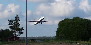 ARA-KOLSTA-0605_182406-300