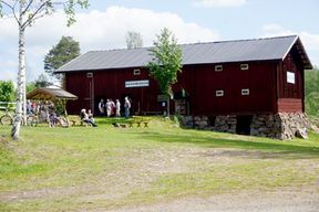 Bruksmuséet