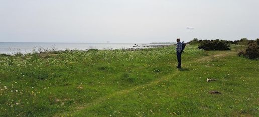 Löttorp