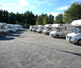 Arne-Nolia-DSCN4008-300