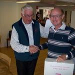ARNE-GOLF-2012-4221-200