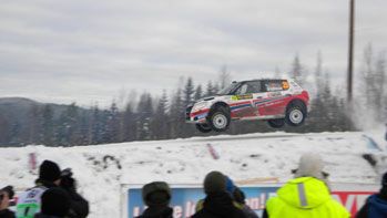 Rally2010-01-350