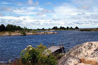 KF-Oregrund-2013-02581-640