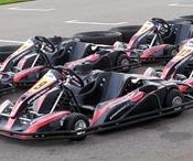 ARA-GoCart-2012-1755-200