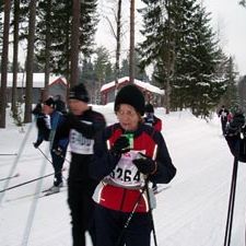 Kortvasan-2011-015-300