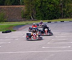 Katy-gocart-2949-300