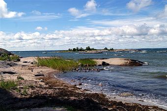 KF-Oregrund-2013-02588-640