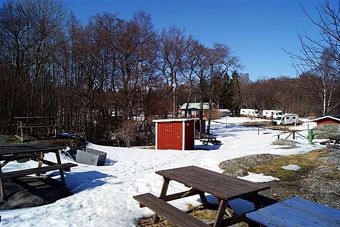 KF-Pask-2013-02138-640