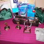 ARNE-GOLF-2012-4207-200