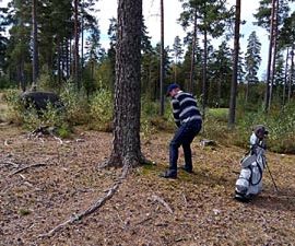 Golf2011-0363-300