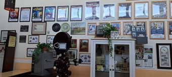 Foto: N51