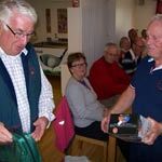 ARNE-GOLF-2012-4212-200