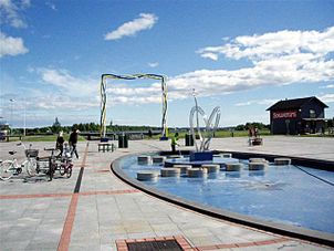 Ferm-2-Hap-Tornio-640