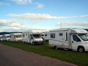 Elmia2010-5-300