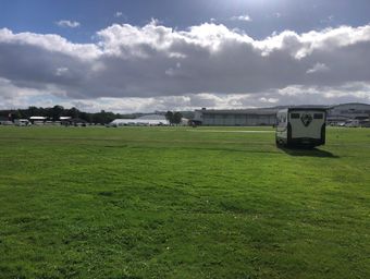 Foto: N416